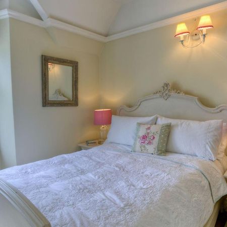 Bay House Βίλα Beaumaris Εξωτερικό φωτογραφία